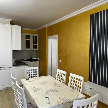 Apartment Best Apartment *