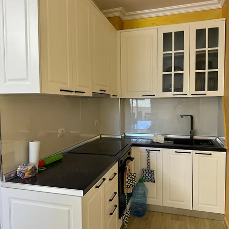 Best Apartment Apartment *
