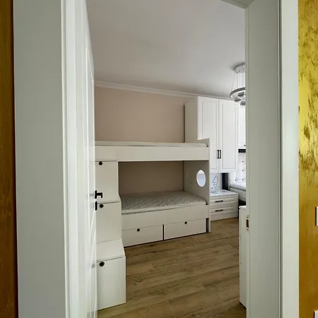 Best Apartment Apartment
