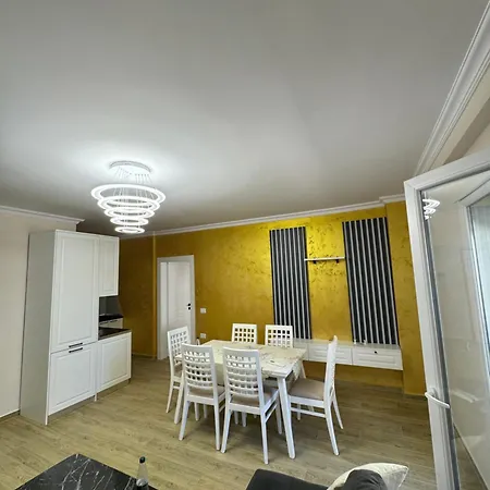 Best Apartment Apartment *