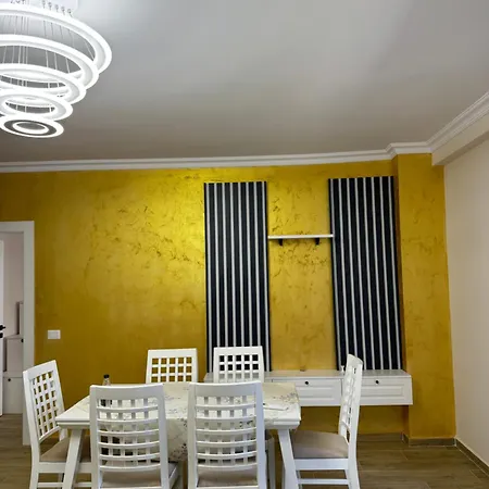 Best Apartment Apartment