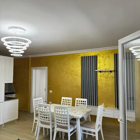 Best Apartment Apartment *