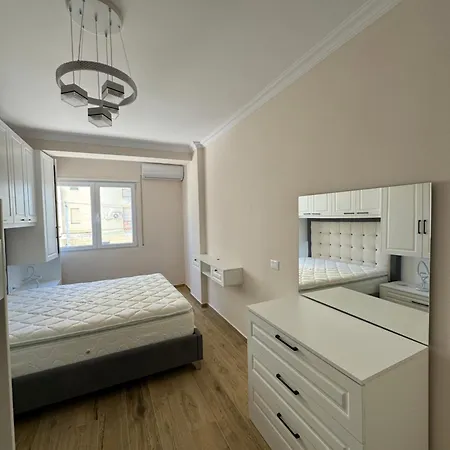 Best Apartment * Golem (Tirana)