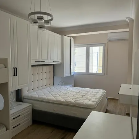 Apartment Best Apartment