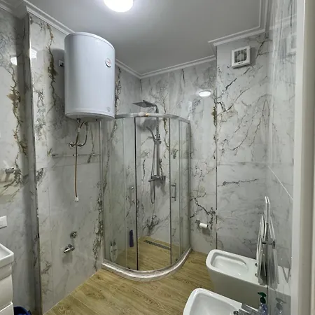 Apartment Best Apartment
