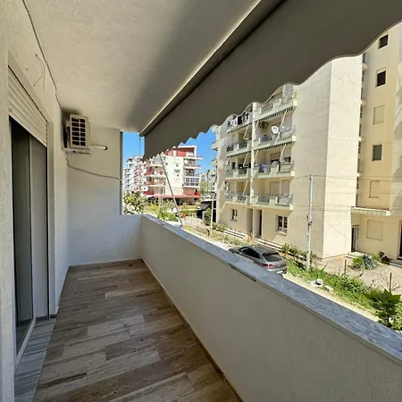 Best Apartment Apartment *